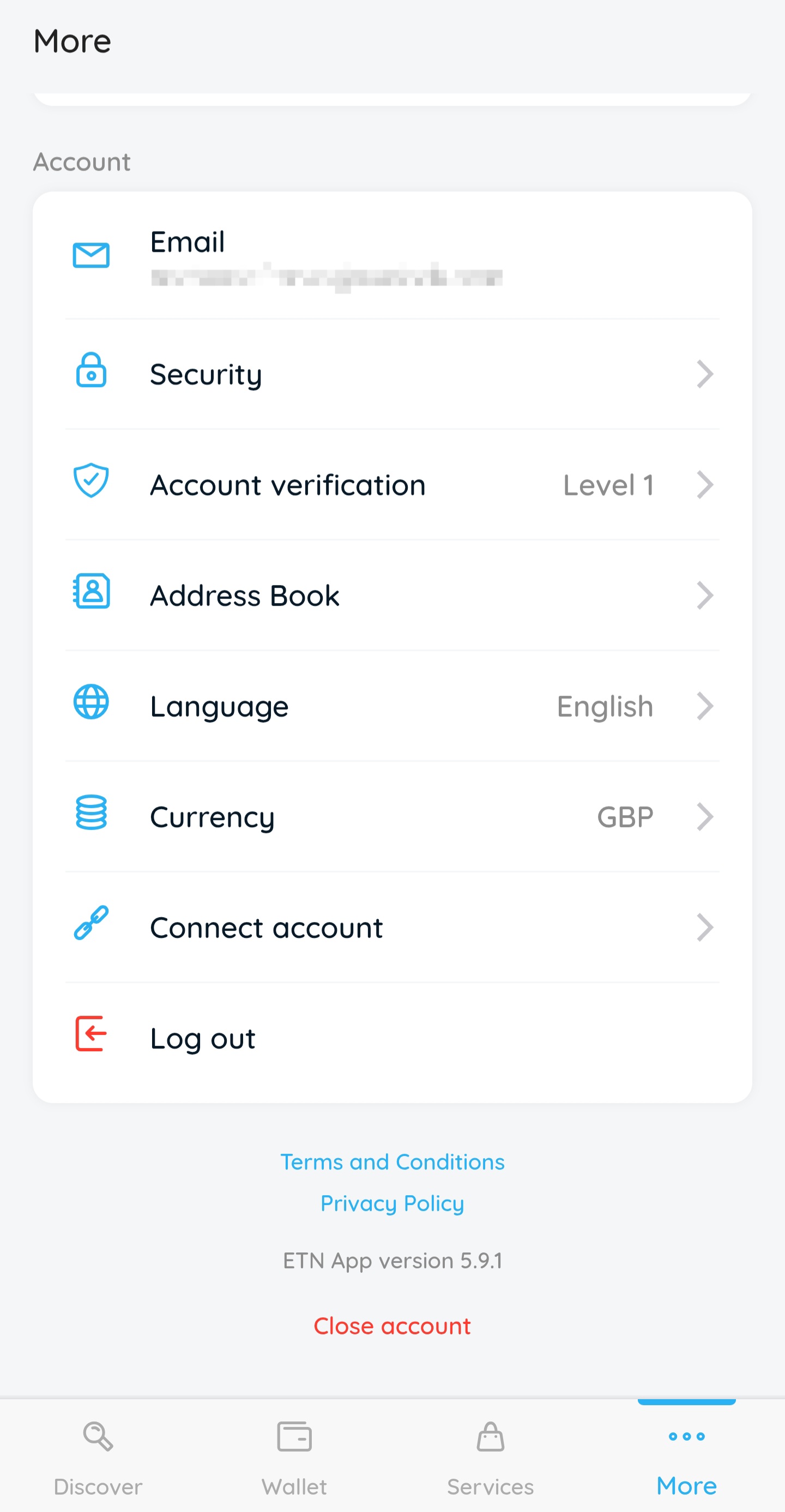 Screenshot_20260413_114027_Electroneum.jpg